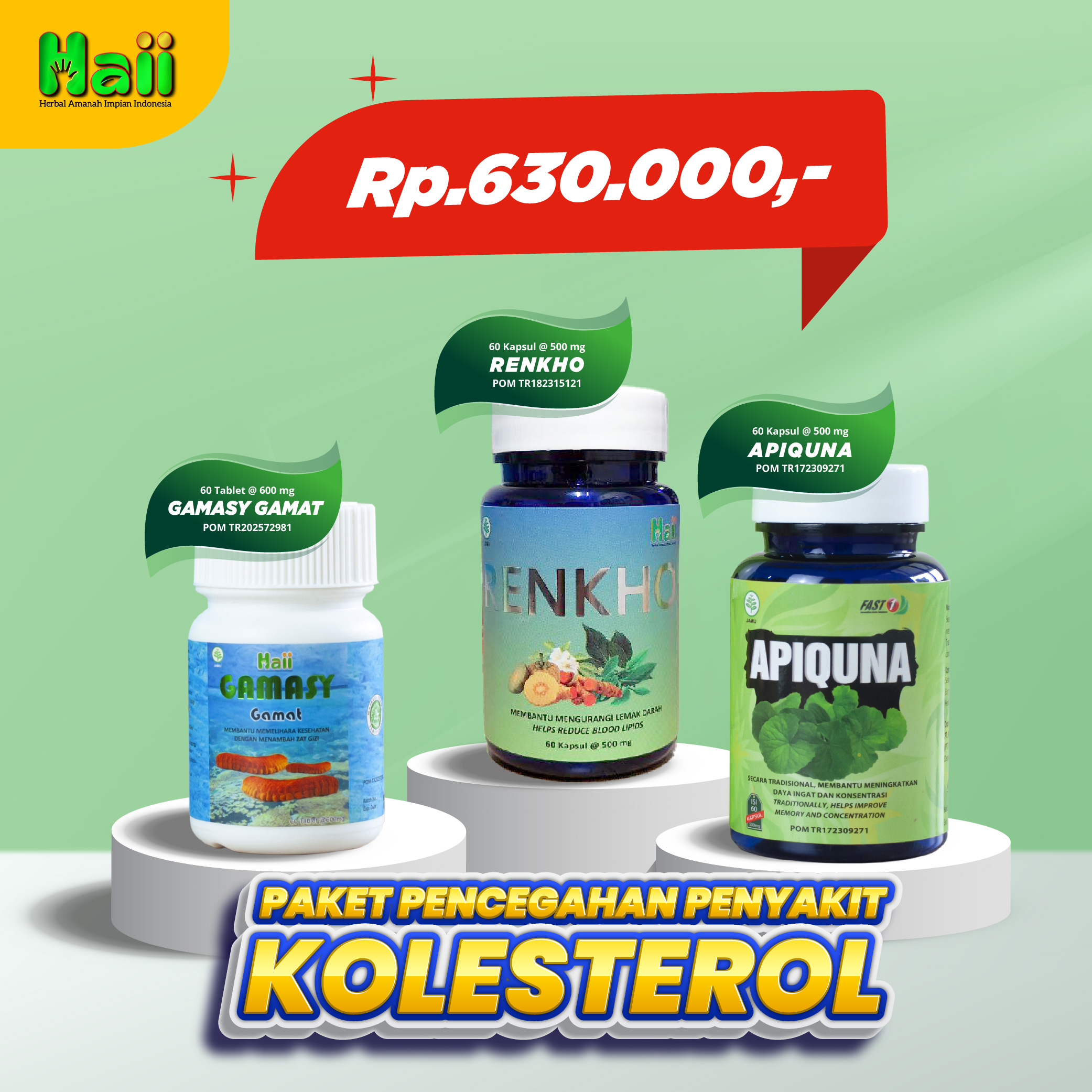 produk